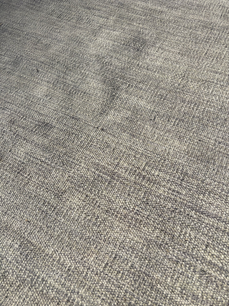 Ex-Display Regatta Rug Metal 170x240cm