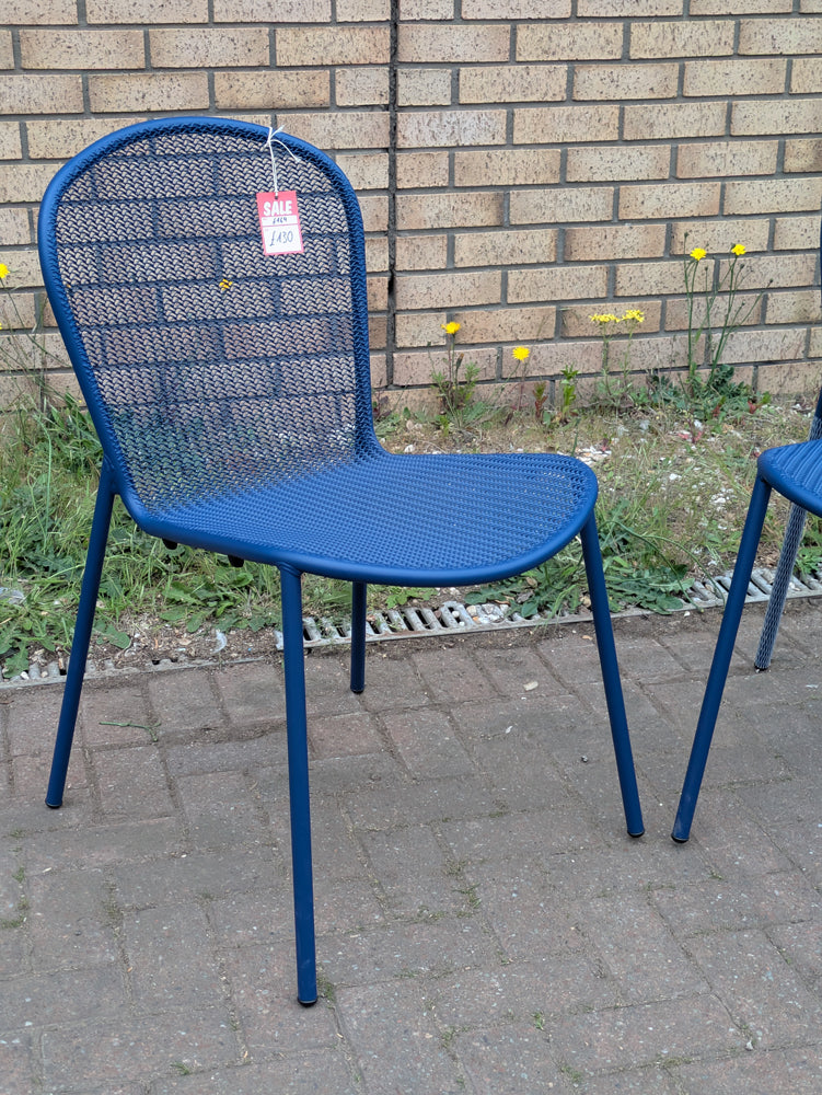 Ex-Display Ronda Chair