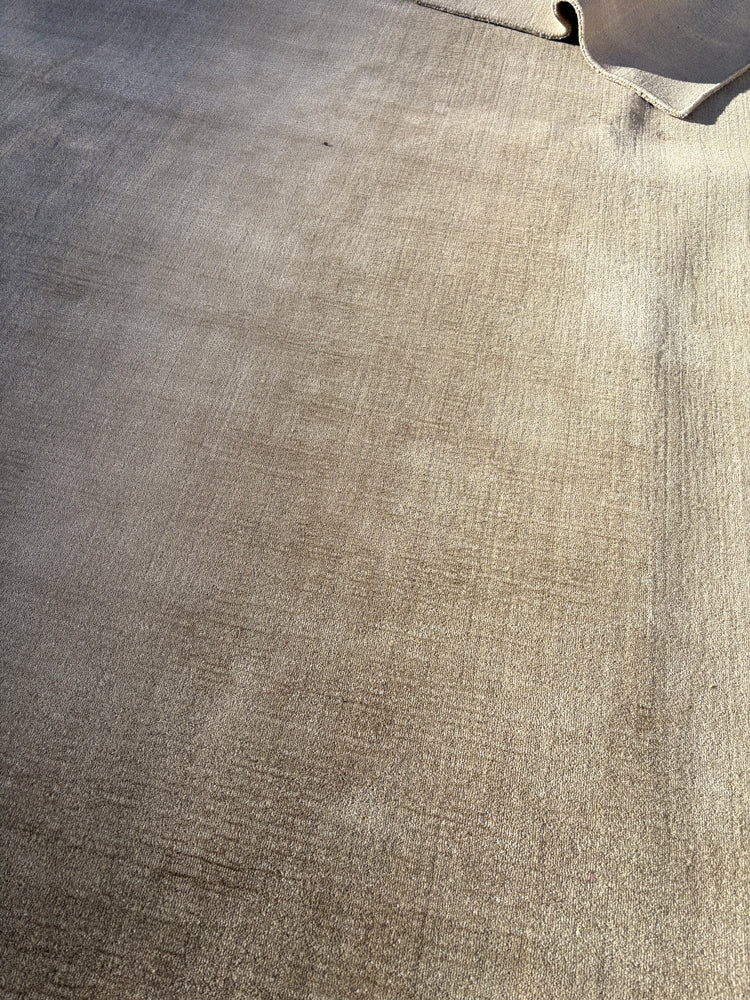 Ex-Display Valhal Rug 200x300cm