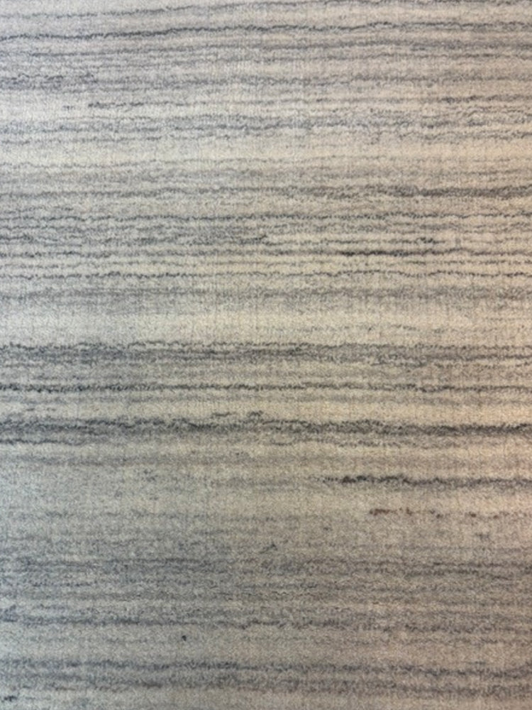 Ex-Display Valhal Marble Rug 170 x 240cm