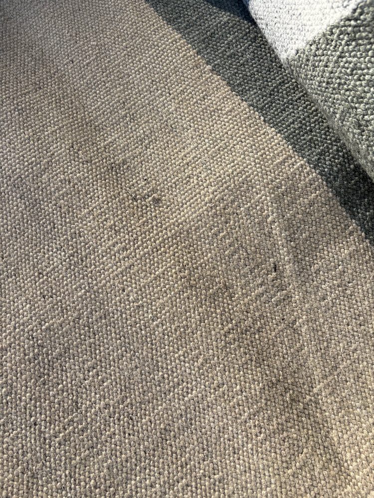 Ex-Display Snefrid Rug Cactus 170x240cm