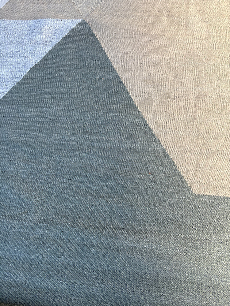 Ex-Display Snefrid Rug Cactus 170x240cm