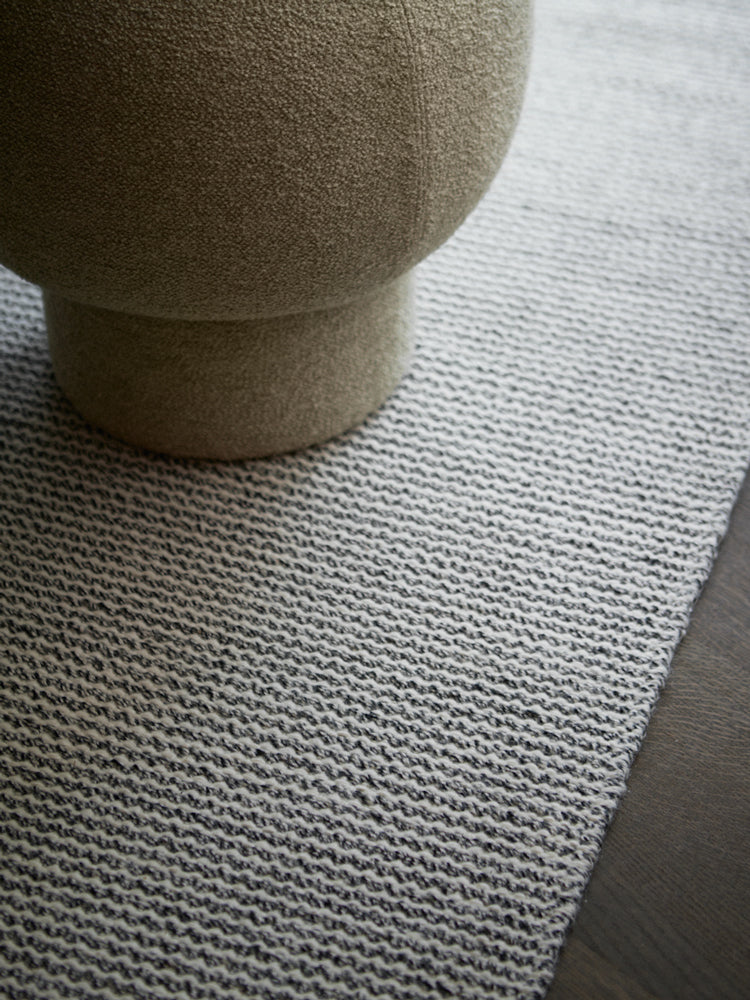Fenris Rug | Fabula | Catalog Interiors