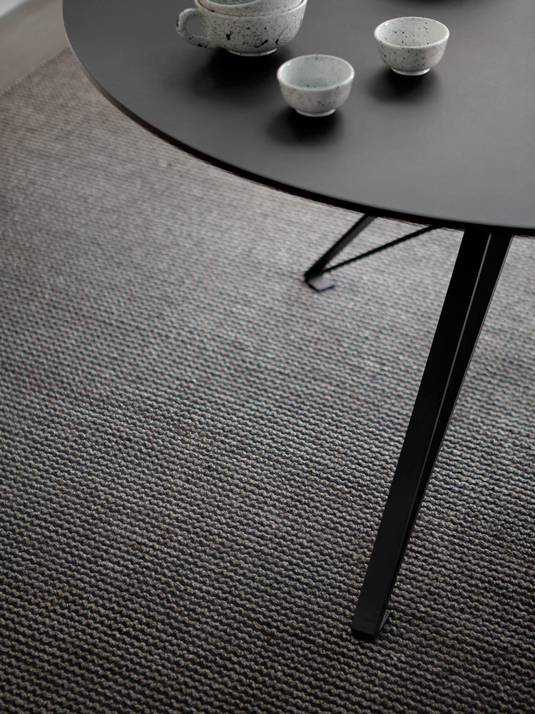 Fenris Rug | Fabula | Catalog Interiors