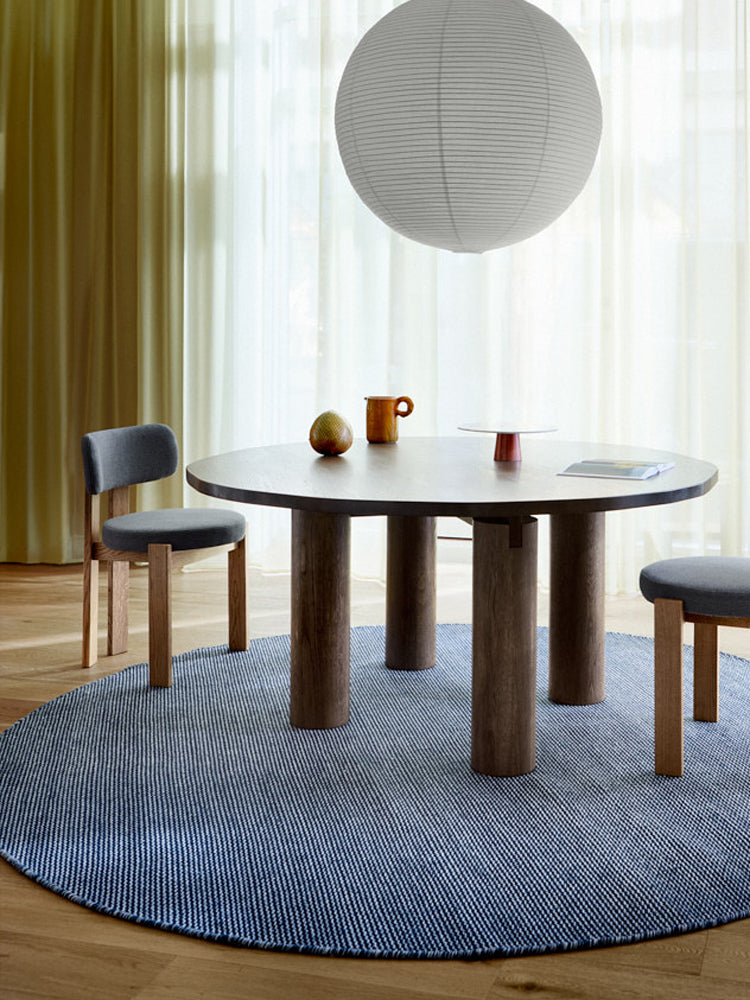 Fenris Rug | Fabula | Catalog Interiors