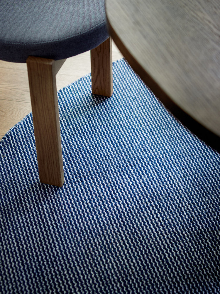 Fenris Rug | Fabula | Catalog Interiors