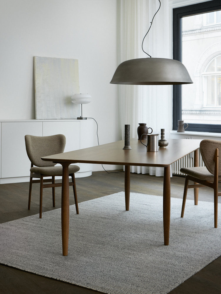 Fenris Rug | Fabula | Catalog Interiors