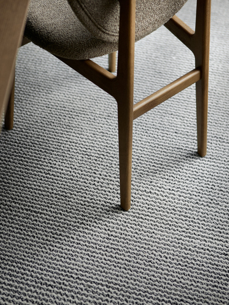 Fenris Rug | Fabula | Catalog Interiors