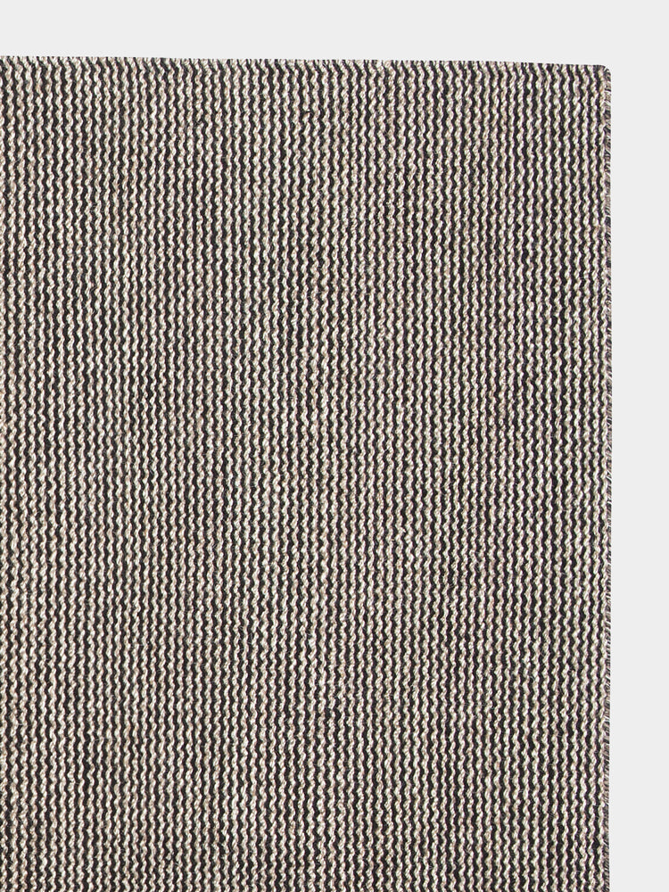 Fenris Rug | Fabula | Catalog Interiors
