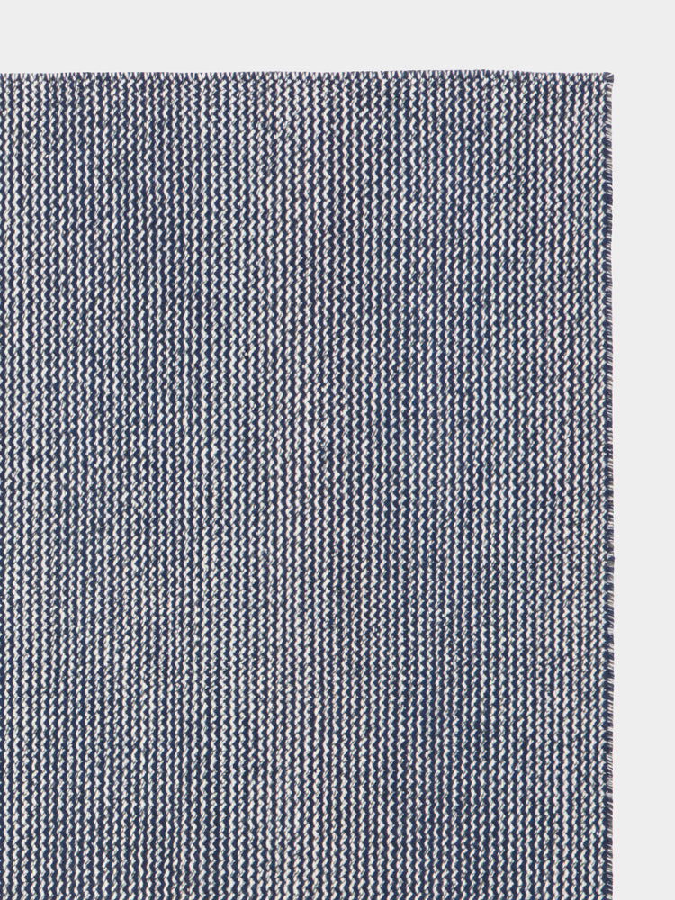Fenris Rug | Fabula | Catalog Interiors