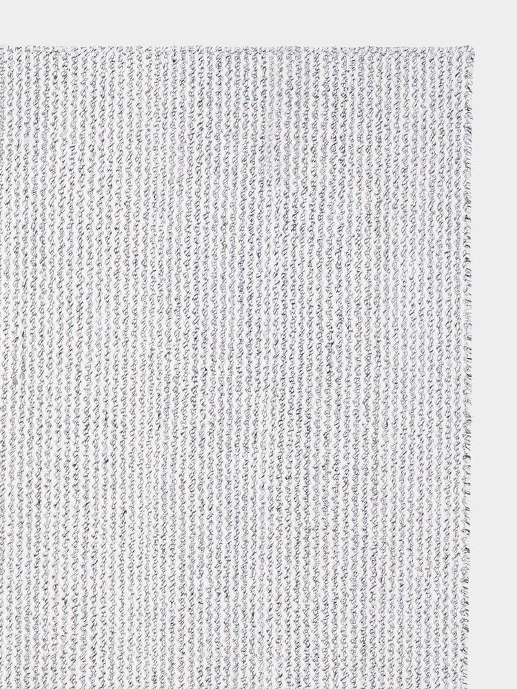 Fenris Rug | Fabula | Catalog Interiors