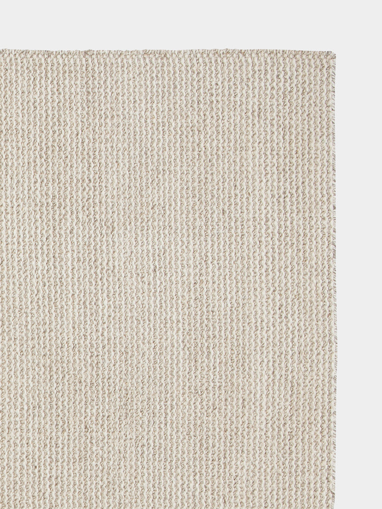 Fenris Rug | Fabula | Catalog Interiors