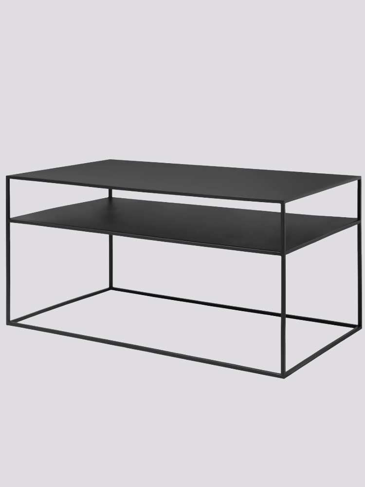 Fera Coffee Table