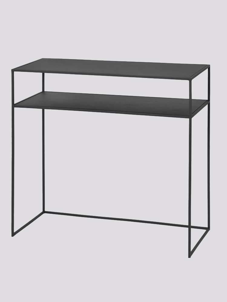 Fera Console | Blomus | Catalog Interiors