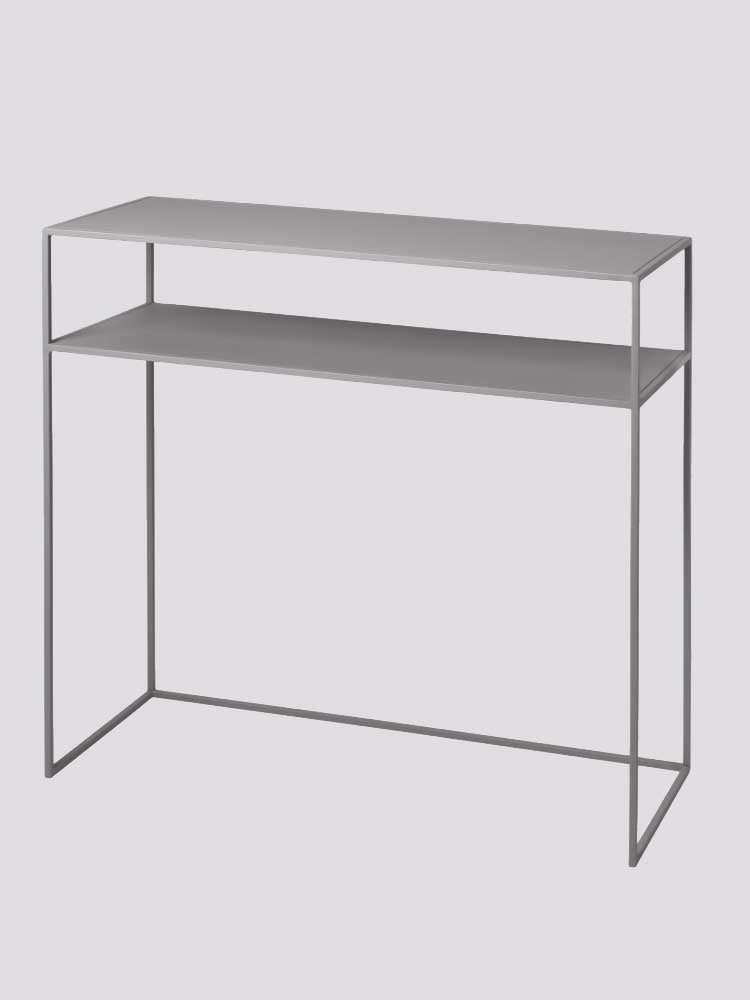 Fera Console | Blomus | Catalog Interiors