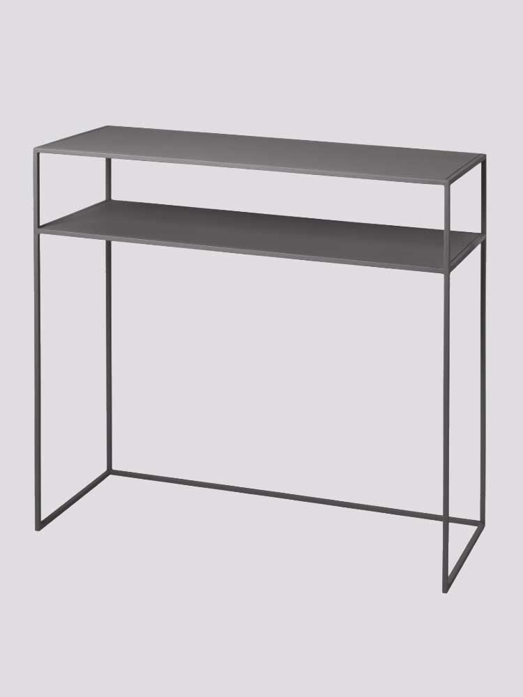 Fera Console | Blomus | Catalog Interiors