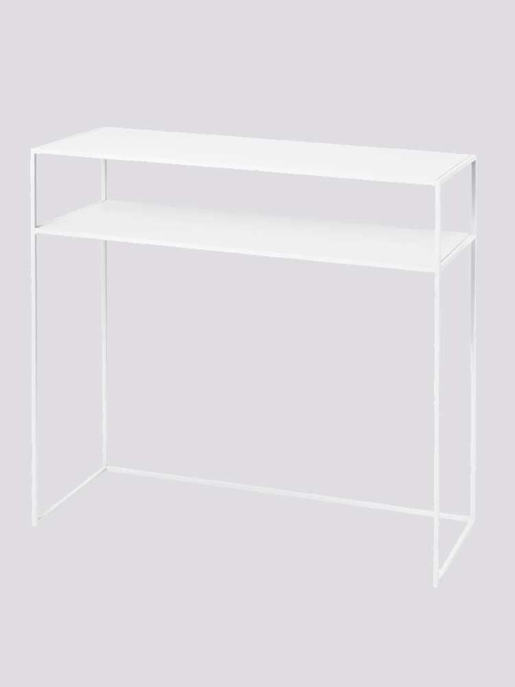 Fera Console | Blomus | Catalog Interiors