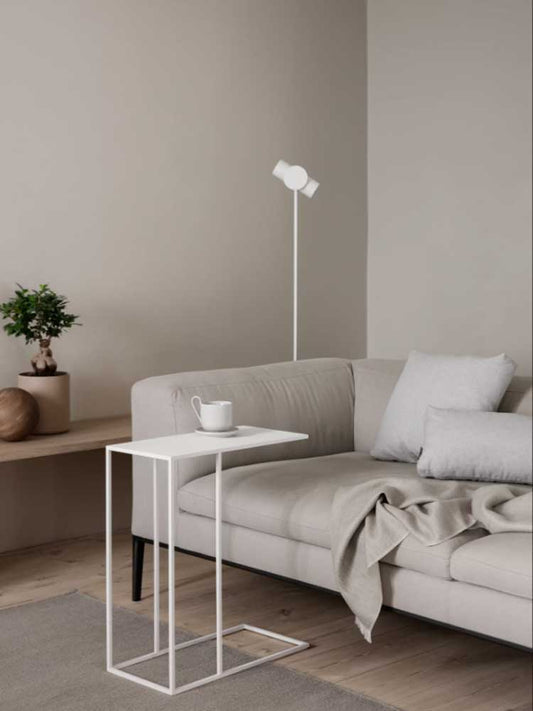 Fera Side Table | Blomus | Catalog Interiors