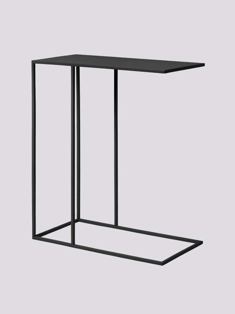 Fera Side Table | Blomus | Catalog Interiors