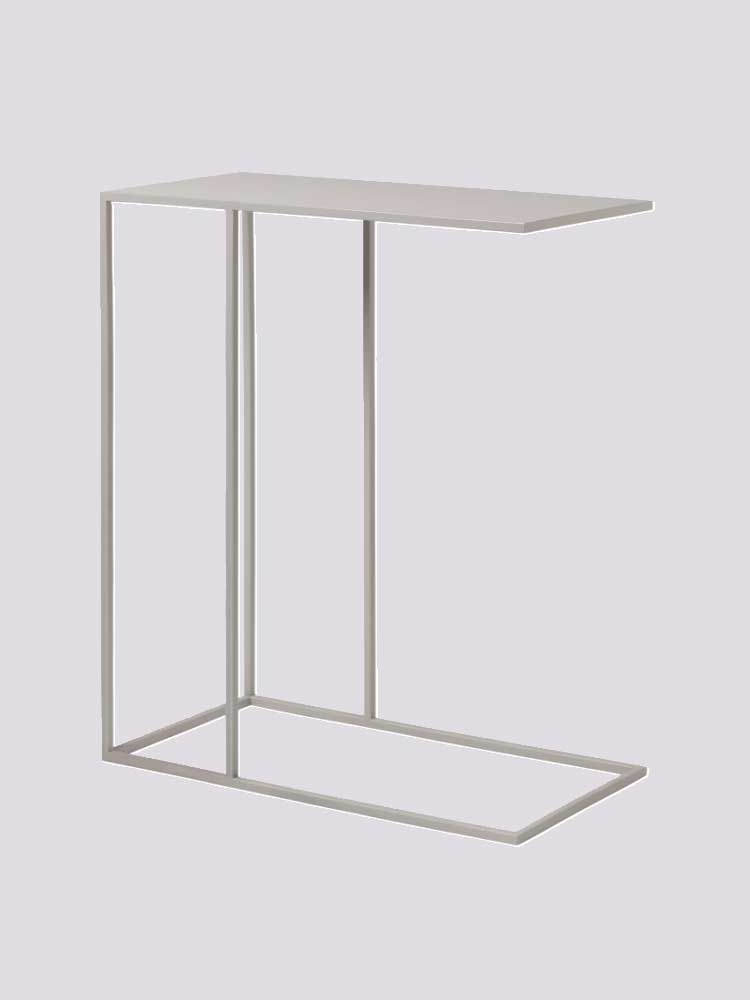 Fera Side Table | Blomus | Catalog Interiors