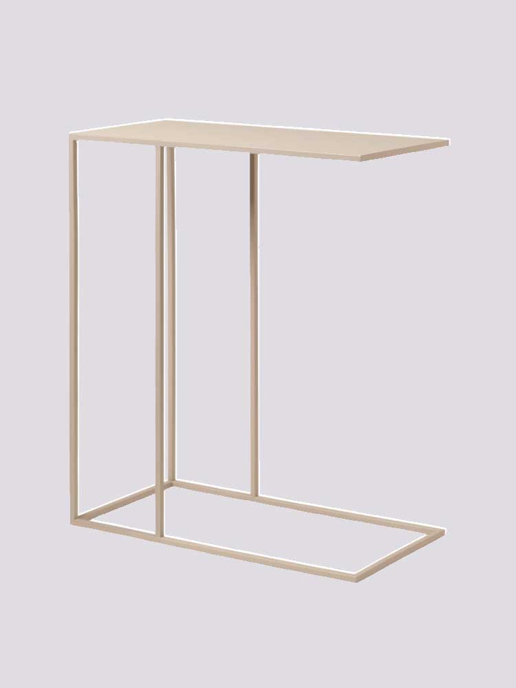 Fera Side Table | Blomus | Catalog Interiors