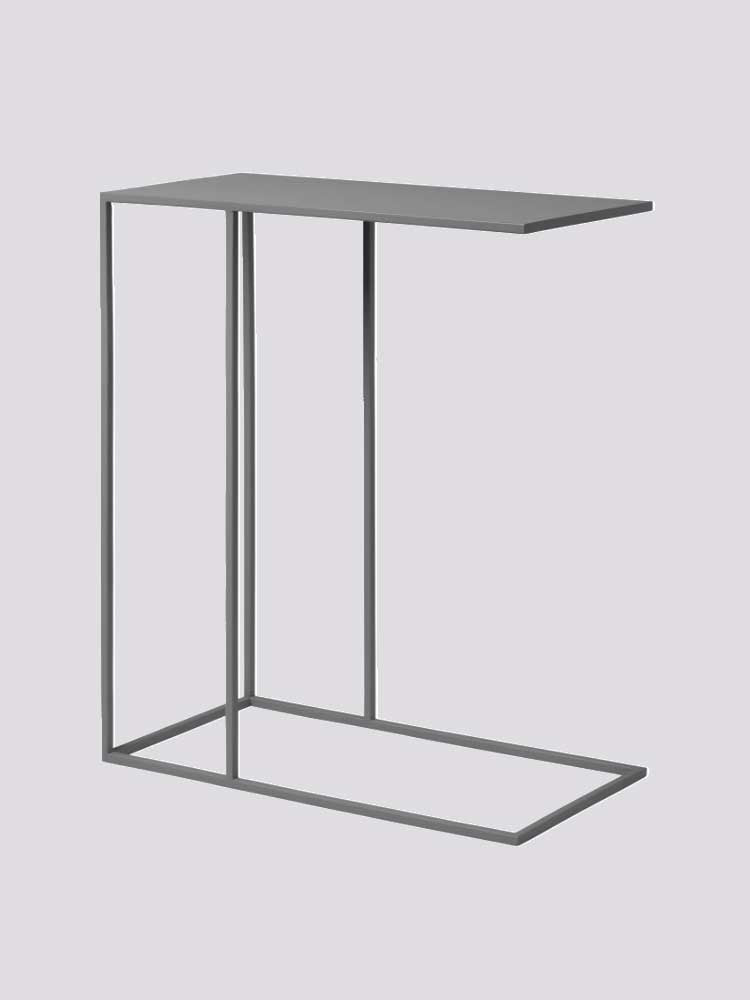 Fera Side Table | Blomus | Catalog Interiors