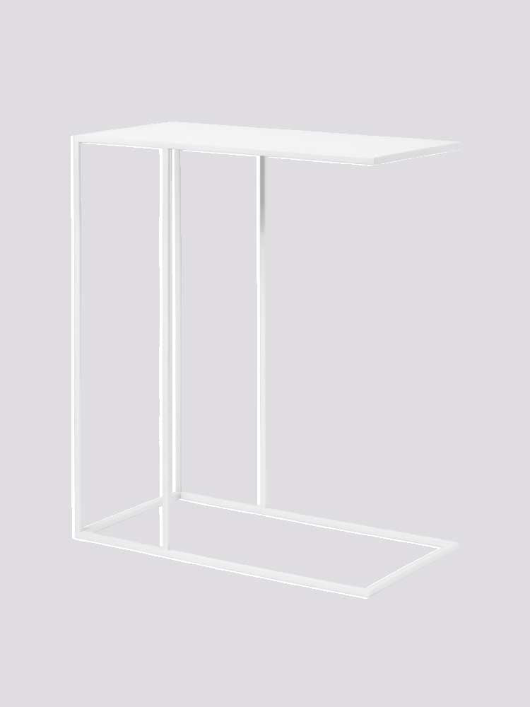 Fera Side Table | Blomus | Catalog Interiors