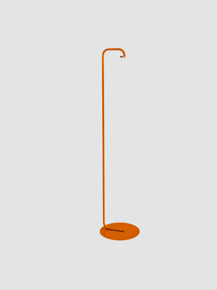 Balad Upright Stand | Fermob | Catalog Interiors UK