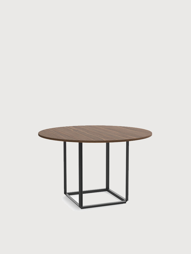 Florence Dining Table | New Works | Catalog Interiors