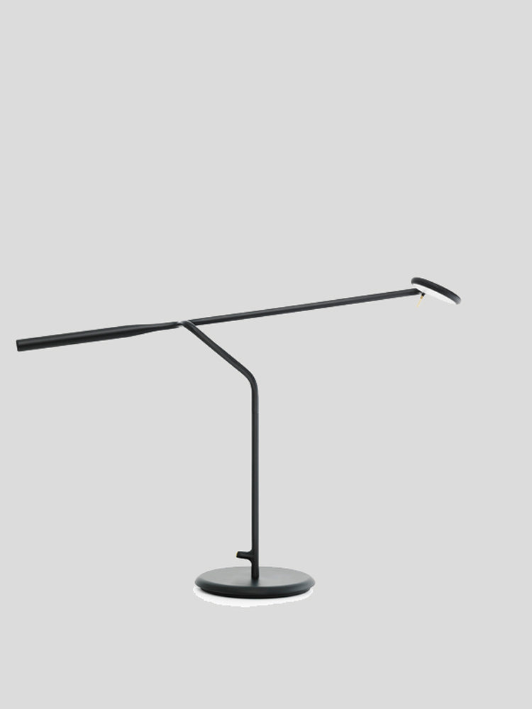 Flow Table Lamp | Normann Copenhagen | Catalog Interiors