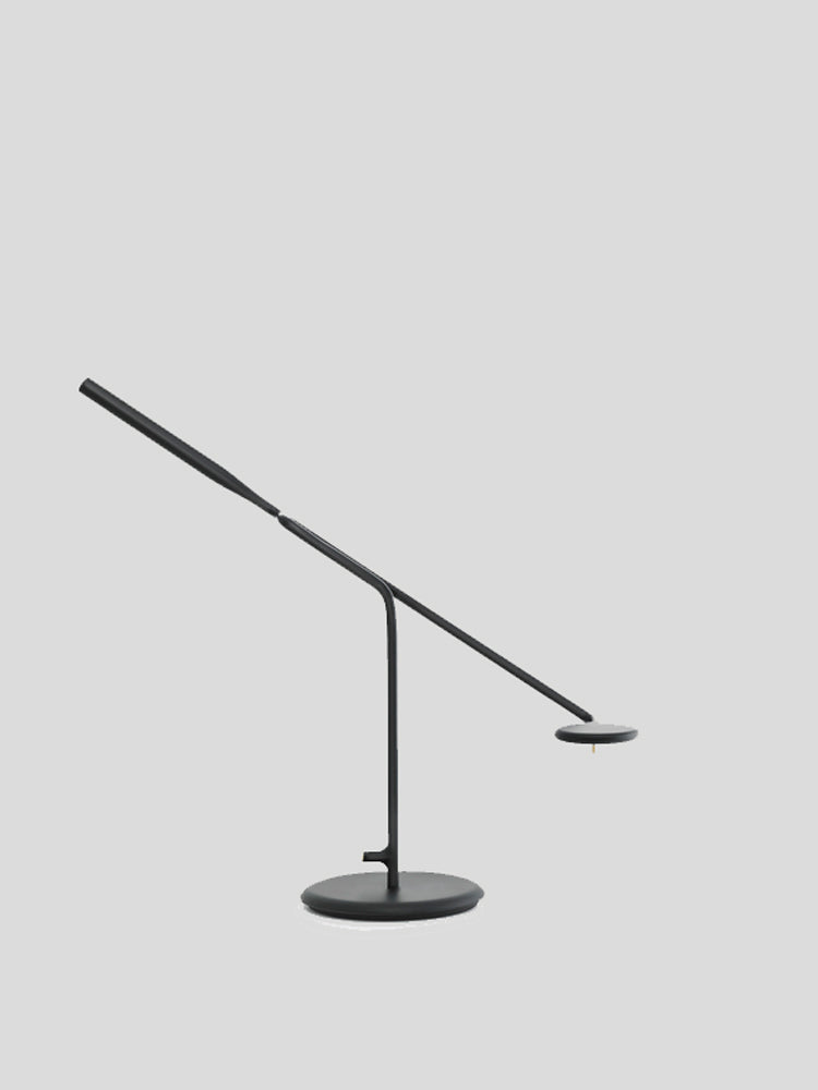 Flow Table Lamp | Normann Copenhagen | Catalog Interiors