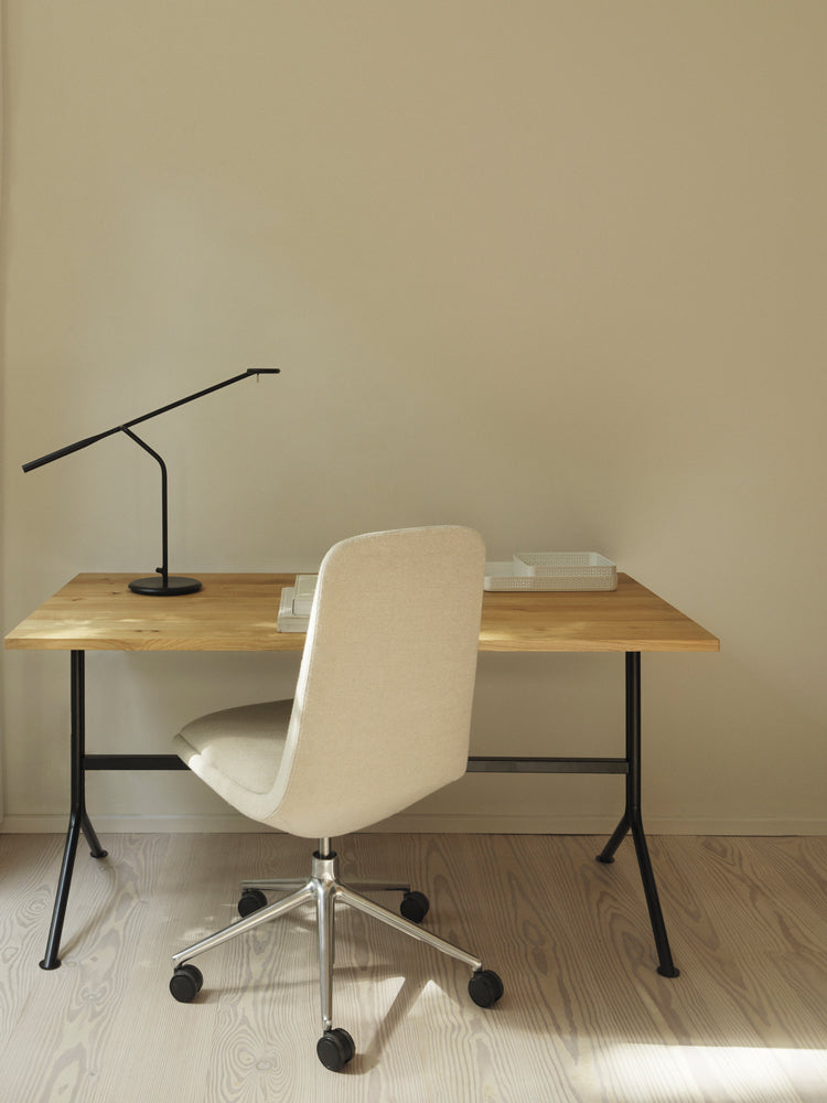 Flow Table Lamp | Normann Copenhagen | Catalog Interiors