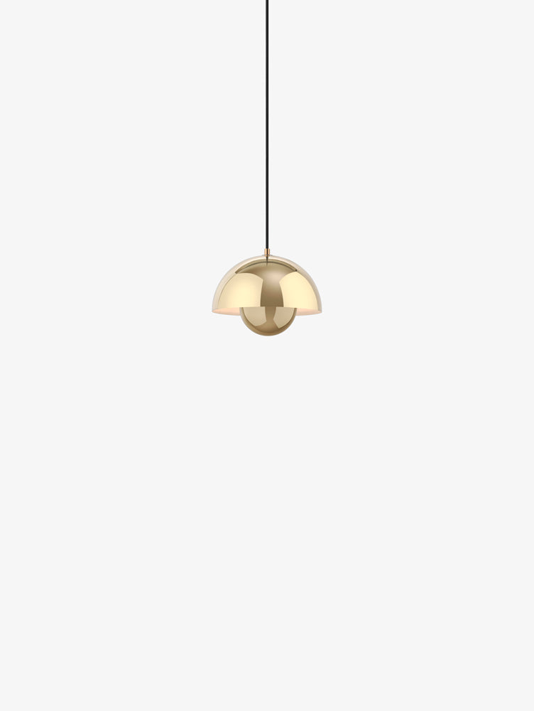 Flowerpot Pendant | &Tradition | Catalog Interiors
