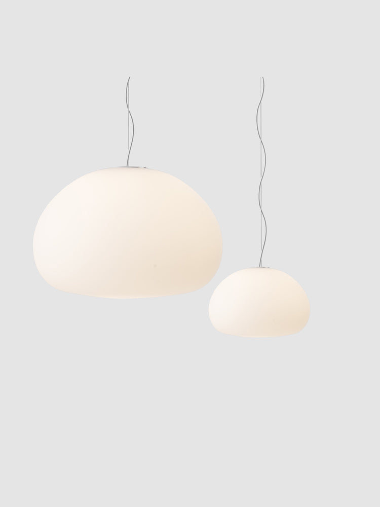 Fluid Pendant | Muuto | Catalog Interiors