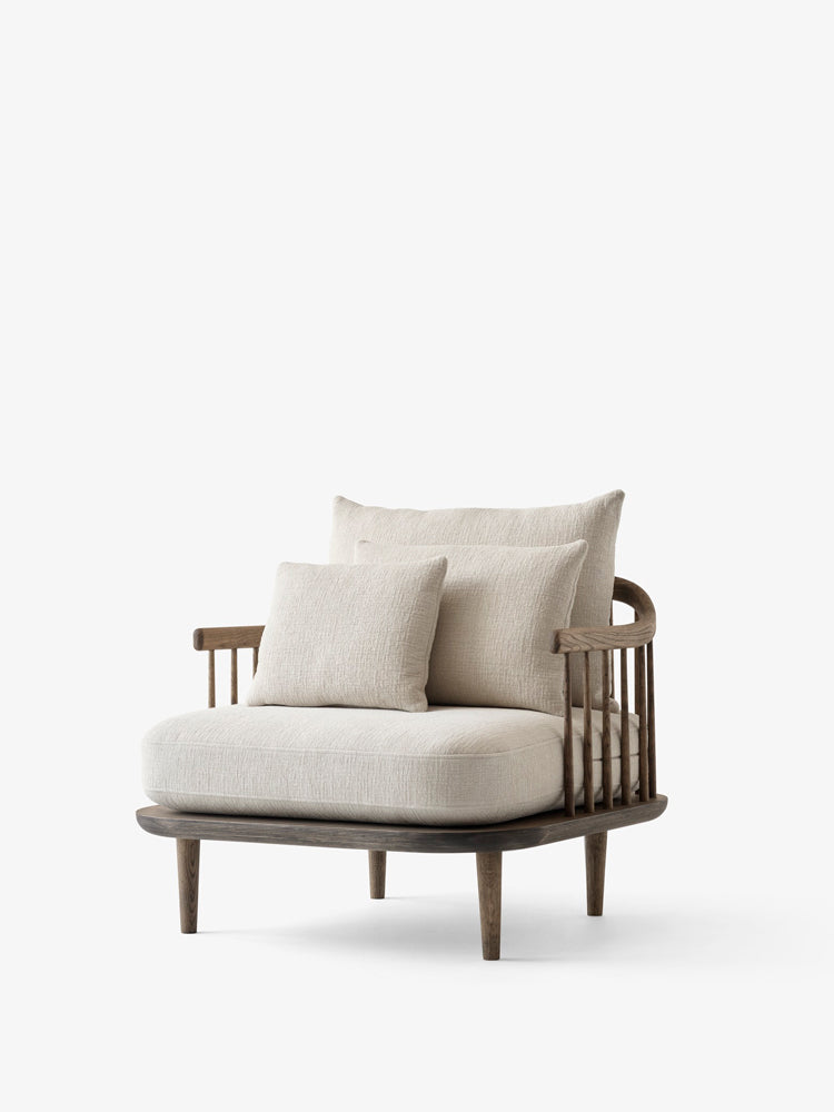 Fly Lounge Chair