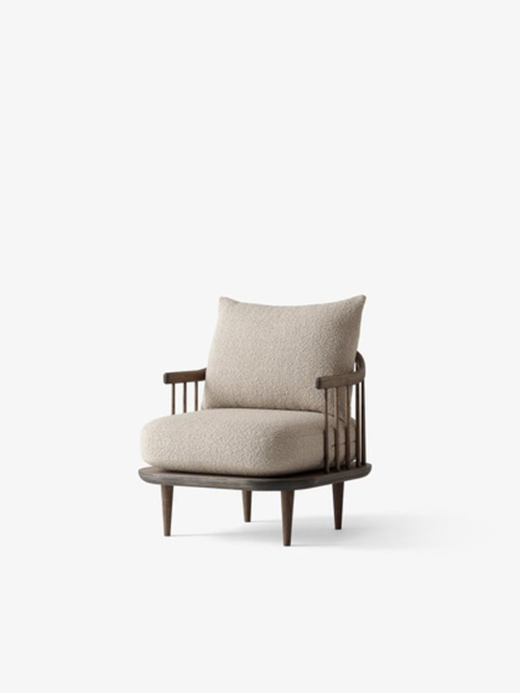 Fly Lounge Chair