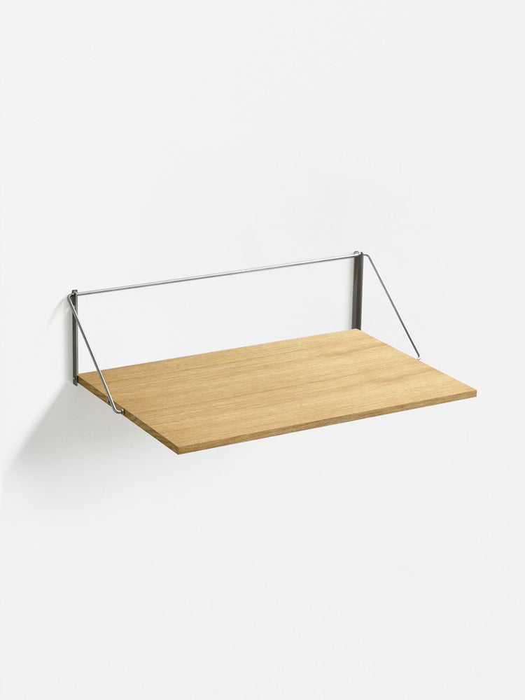 Fold-out Desk | Moebe | Catalog Interiors