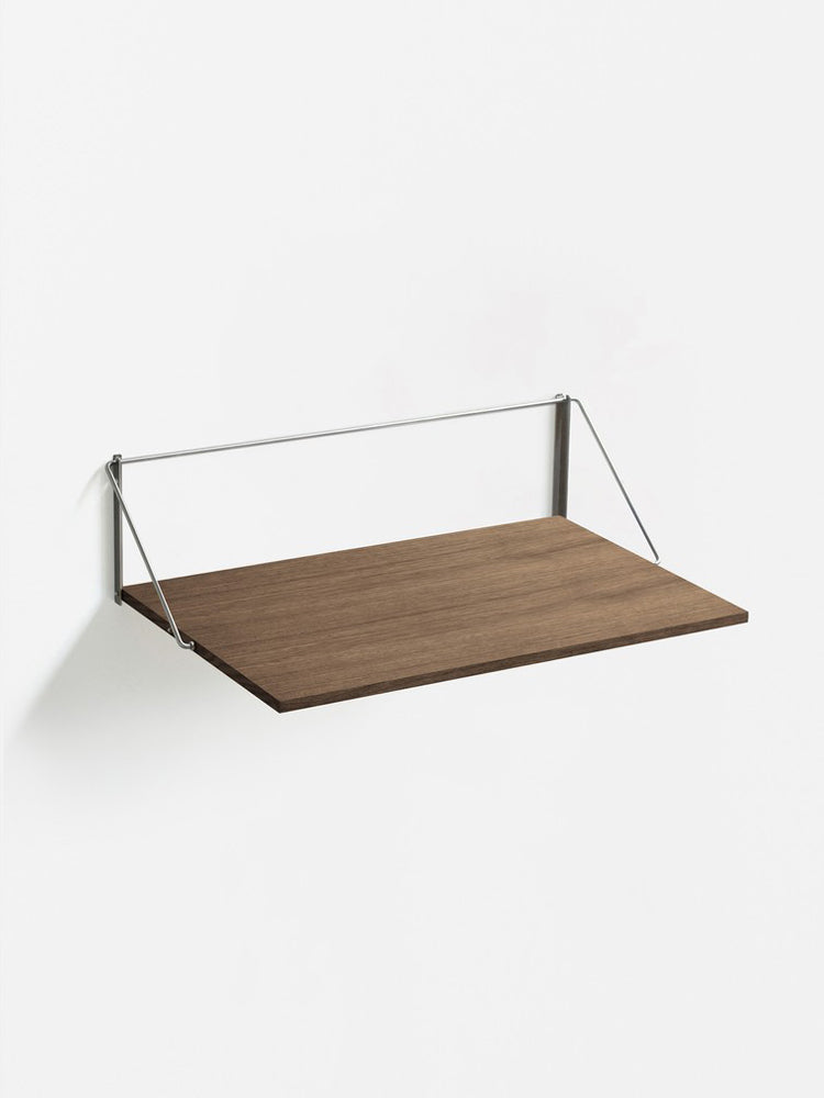 Fold-out Desk | Moebe | Catalog Interiors