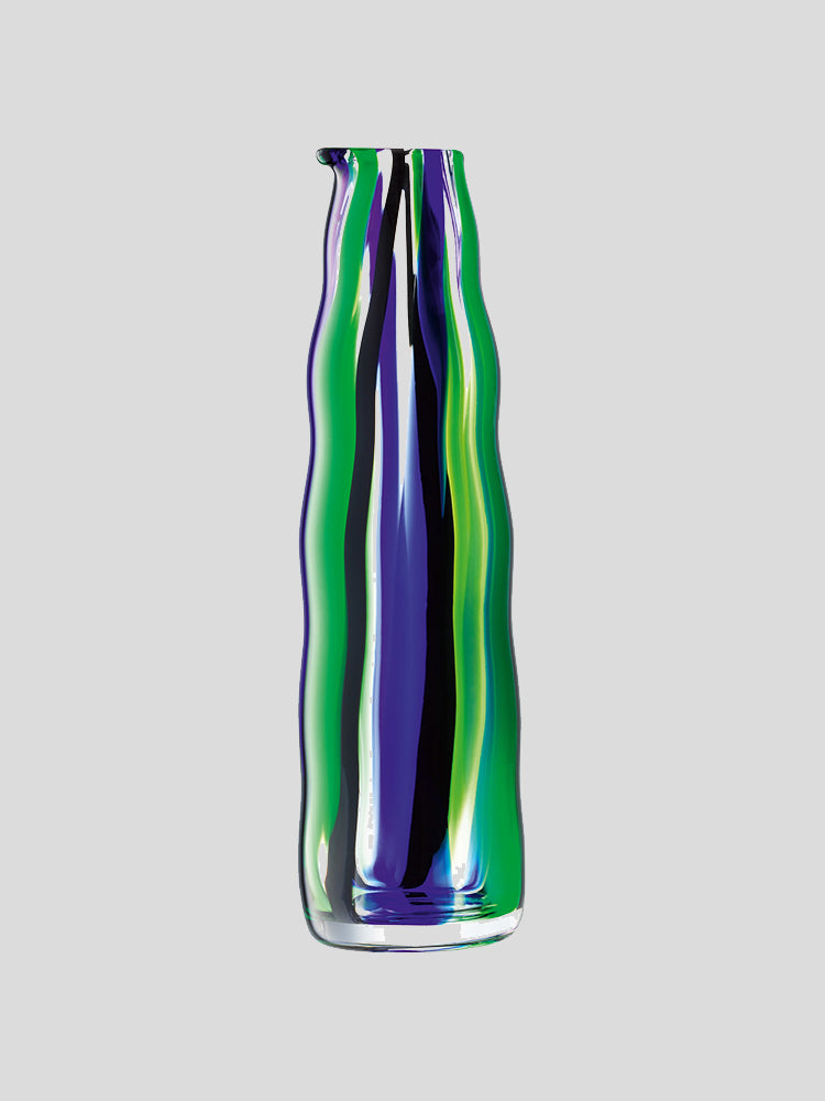 Folk Carafe