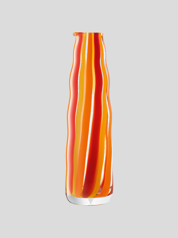 Folk Carafe
