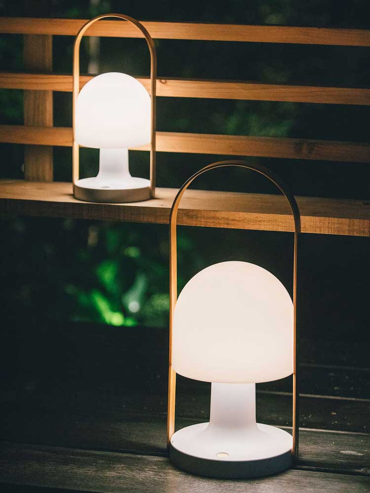 Follow Me Plus | Marset | Catalog Interiors