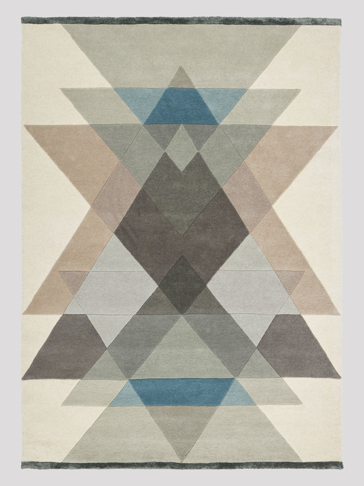 Freya Rug | Linie Design | Catalog Interiors