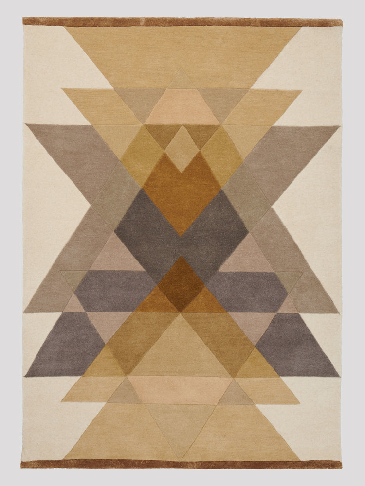 Freya Rug | Linie Design | Catalog Interiors