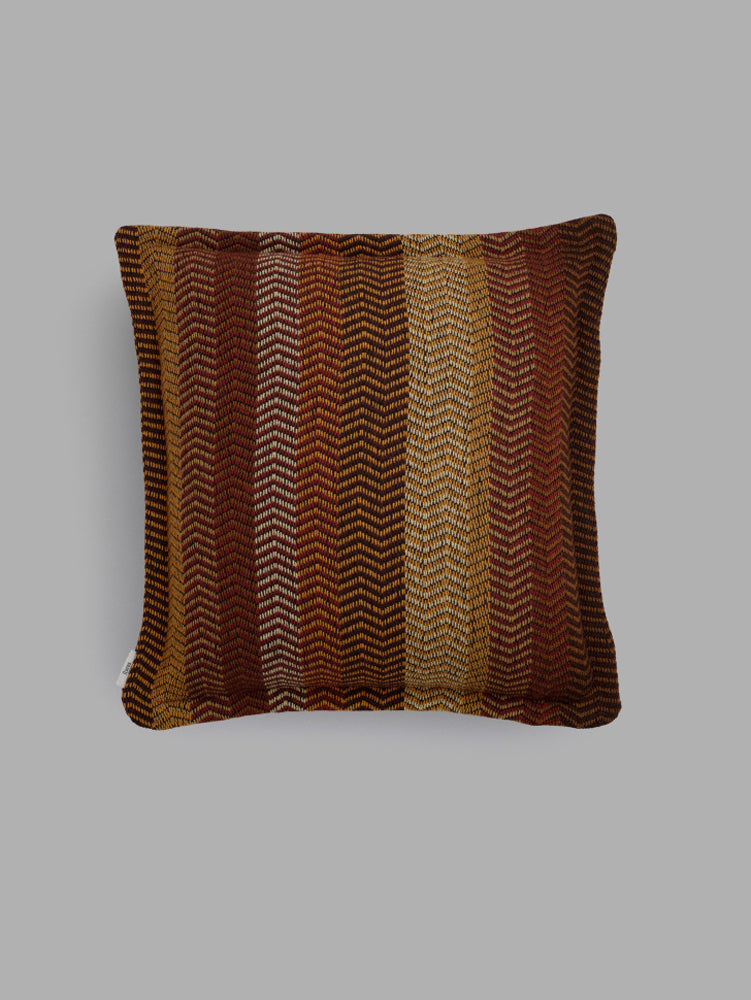 Fri Cushion | Roros Tweed | Catalog Interiors