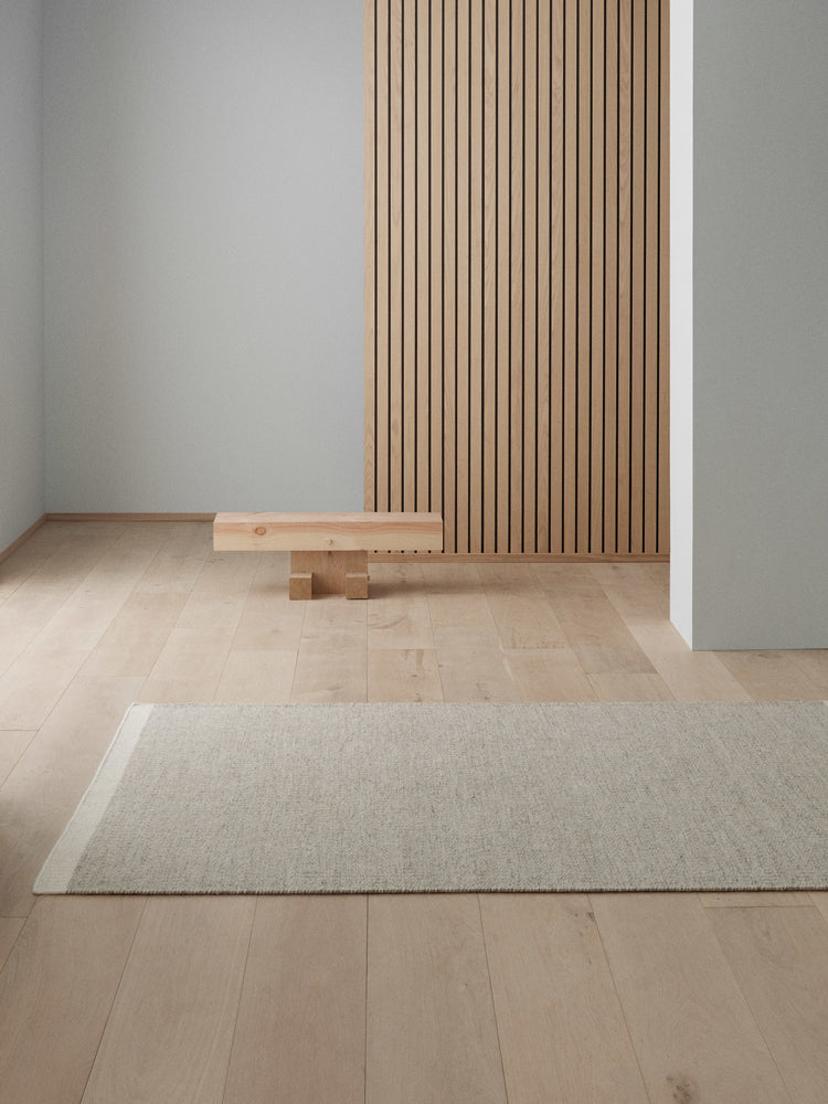 Frode Rug | Linie Design | Catalog Interiors