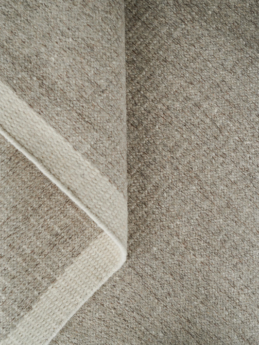 Frode Rug | Linie Design | Catalog Interiors