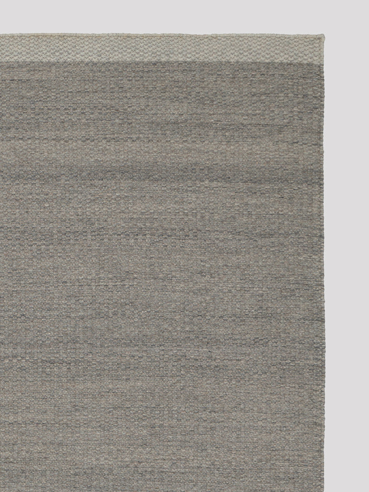 Frode Rug | Linie Design | Catalog Interiors