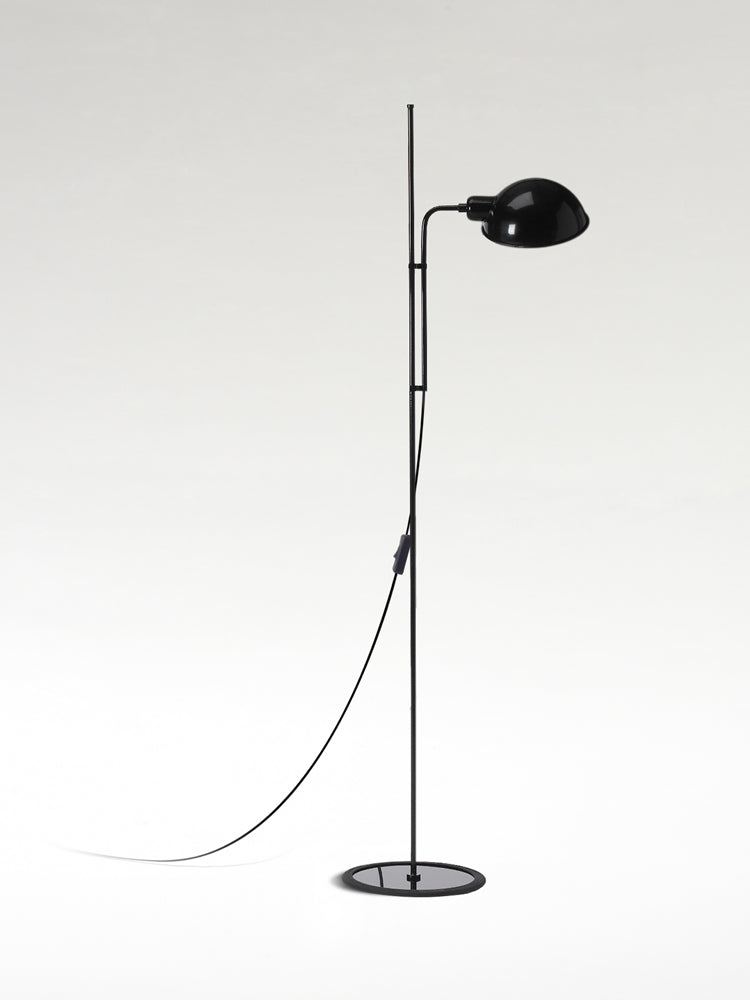 Funiculi Floor Lamp | Marset | Catalog Interiors