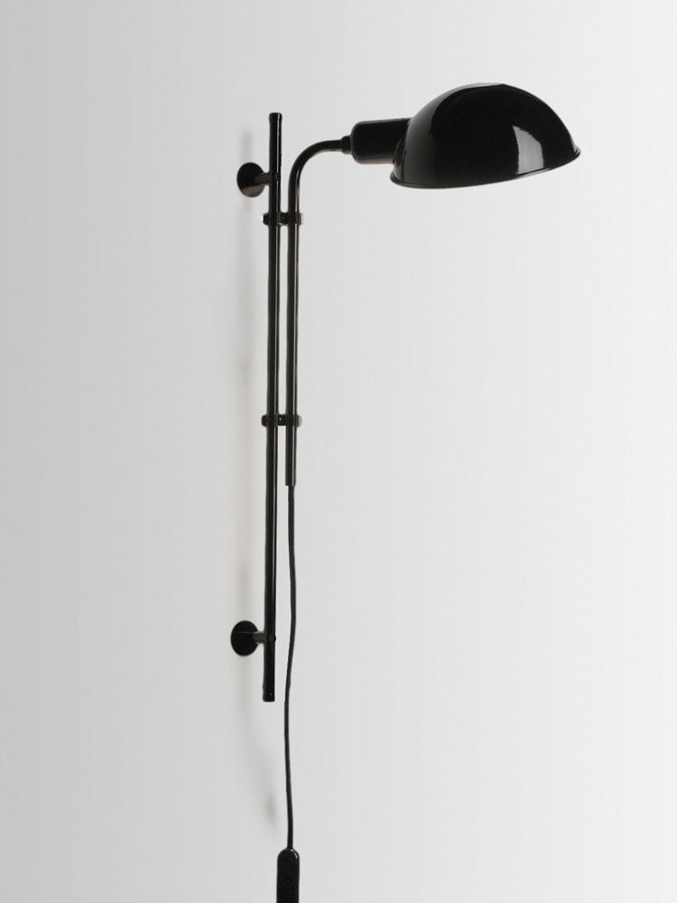 Funiculi Wall Lamp | Marset | Catalog Interiors