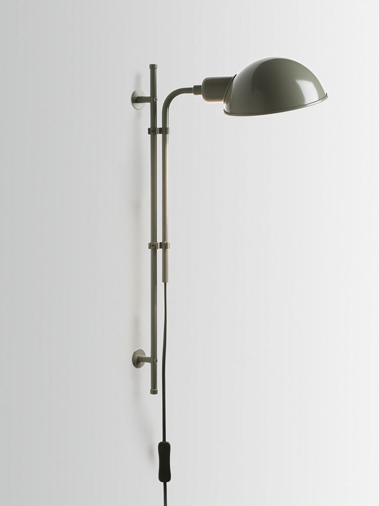 Funiculi Wall Lamp | Marset | Catalog Interiors